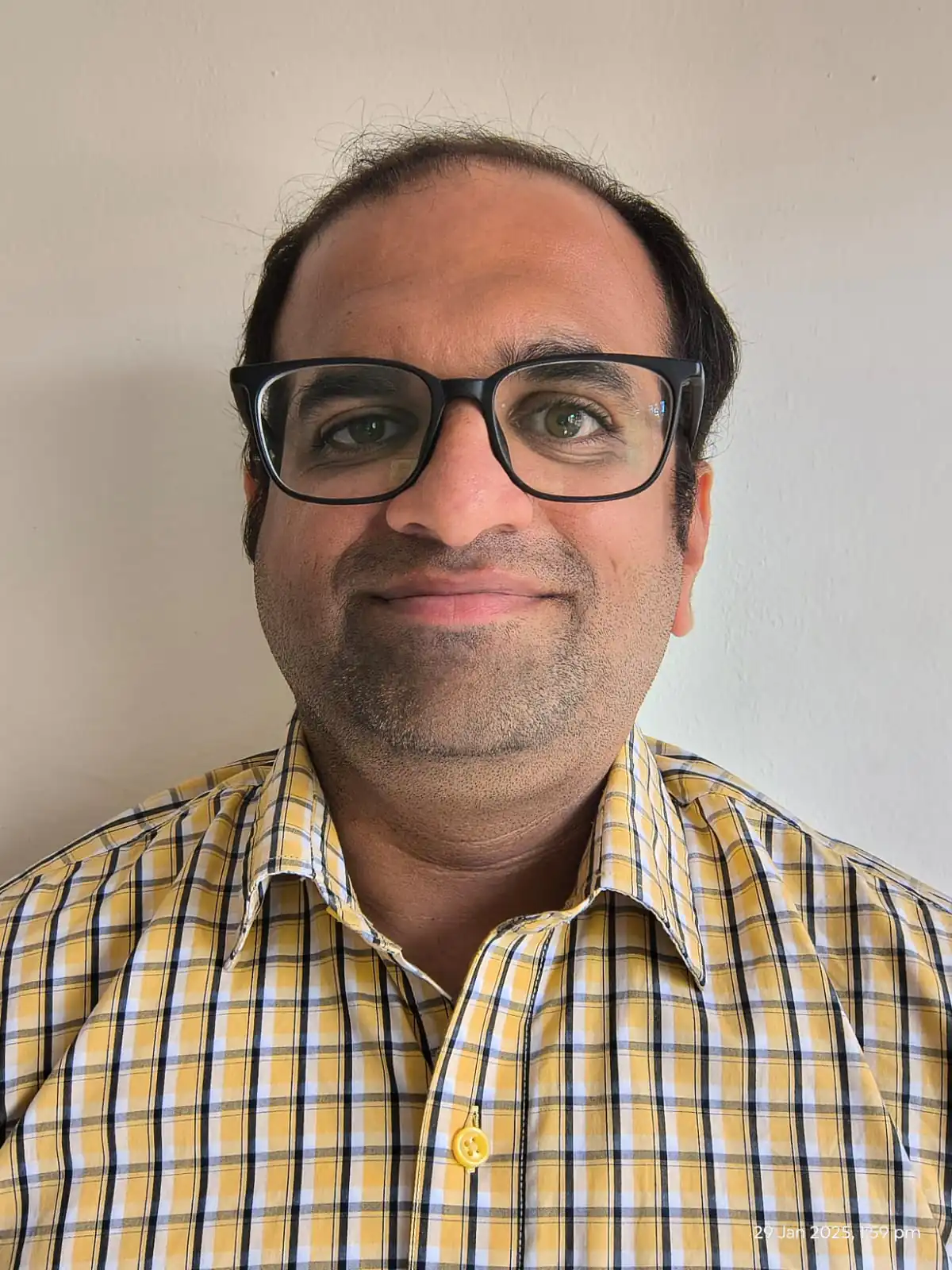 testimonial-omkar testimonial-omkar