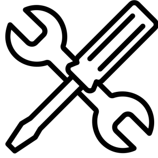 Tools_icon Tools_icon